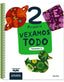 Vexamos todo 2. Terceiro trimestre