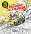 EL PEQUEÑO DE LA MANADA (Plan B Publicaciones, S.L.) 9788410031685
