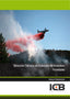 Dirección Técnica en Extinción de Incendios Forestales. Aa. Vv. (ICB Editores) 9788492889709