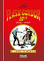 FLASH GORDON & JIM DE LA JUNGLA Integral 1d2 (Plan B Publicaciones, S.L.) 9788410031371