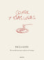 Comer y esas cosas: Recetas diferentes para salir de lo de siempre. Paula Gonu (MONTENA) 9788410050822