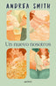 Un nuevo nosotros. Andrea Smith (MONTENA) 9788410050969
