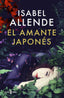 El amante japonés