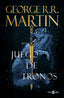 Juego de tronos (Canción de Hielo y Fuego 1): Los libros que inspiraron la serie Juego de Tronos de HBO
