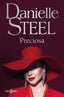 Preciosa