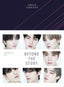 Beyond the Story (edición en español): Crónica de 10 años de BTS