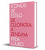 Iconos de estilo: De Cleopatra a Zendaya