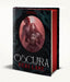 Oscura (Edición limitada) (El Bosque Voraz 2)