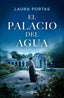 El palacio del agua