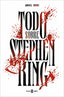 Todo sobre Stephen King