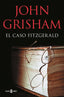 El caso Fitzgerald (Camino Island 1)