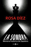 La sombra: Memoria histórica de Zapatero