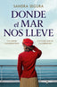 Donde el mar nos lleve
