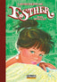 LOS SECRETOS DE ESTHER (Plan B Publicaciones, S.L.) 9788410031531