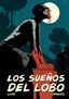 LOS SUEÑOS DEL LOBO (Plan B Publicaciones, S.L.) 9788410031340