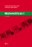 Ciencias Aplicadas I. Matemáticas