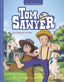 Tom Sawyer. Los chicos de tía Polly. Mark Twain (Larousse) 9788410124158