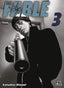 The Fable, 3