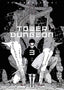 Tower Dungeon 3