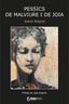 Pessics de malviure i de joia (Hakabooks, S.C.P.) 9788410173521