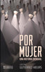 Por mujer: Una historia desigual (Txalaparta, S.L.) 9788410246348