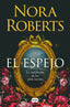 El espejo (La maldición de las siete novias 2). Nora Roberts (SUMA) 9788410257832