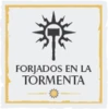 Papeleria del Paseo Toledo