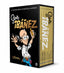Super Ibáñez: La colección esencial del maestro de la historieta