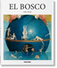 El Bosco