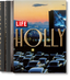 LIFE: Hollywood