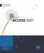 Access 2021: Microsoft