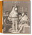 Goya. The Complete Prints