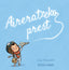 Aireratzeko prest (Txalaparta, S.L.) 9788410246195