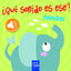 Animales: Libro con sonidos
