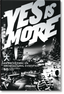 BIG. Yes is More. An Archicomic on Architectural Evolution