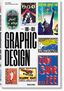 The History of Graphic Design. Vol. 1. 1890–1959