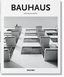 Bauhaus