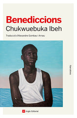 Benediccions (Angle Editorial) 9788410112490