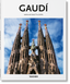 Gaudí