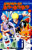 Bobobo-Bo-Bo-Bobo nº 11/21