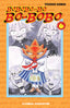 Bobobo-Bo-Bo-Bobo nº 06/21