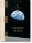 Sacred Sites. The Library of Esoterica