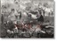 Sebastião Salgado: Africa