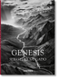 Sebastião Salgado: Génesis