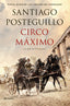 Circo Máximo: La ira de Trajano