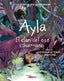Ayla. El clan del oso cavernario (Maeva Ediciones) 9788410260306