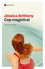 Cop magistral (Angle Editorial) 9788410112810