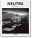 Neutra