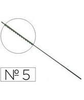 ✅ RECAMBIO SIERRA MARQUETERIA 5/13 MADERA - CAJA DE 144 UNIDADES