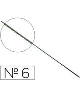 ✅ RECAMBIO SIERRA MARQUETERIA 6/13 MADERA -  CAJA 144 UNIDADES